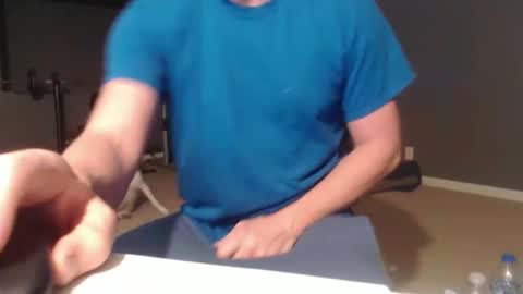 Snapshot of slimjp chatting on 12.08.24 slimjp online show from 12.08.24