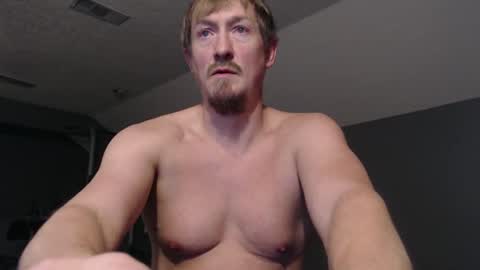 Snapshot of slimjp chatting on 12.16.24 slimjp online show from 12.16.24