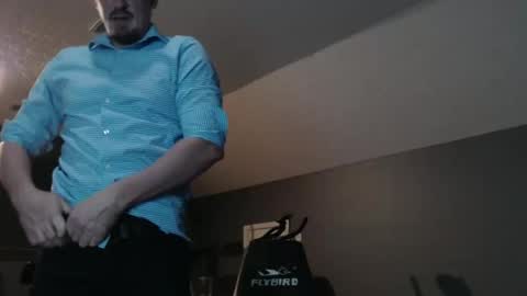 Snapshot of slimjp chatting on 12.18.24 slimjp online show from 12.18.24