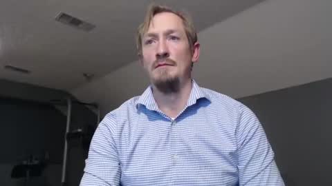 Snapshot of slimjp chatting on 12.19.24 slimjp online show from 12.19.24