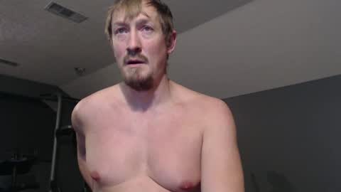 Snapshot of slimjp chatting on 12.20.24 slimjp online show from 12.20.24