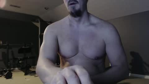 Snapshot of slimjp chatting on 12.20.24 slimjp online show from 12.20.24