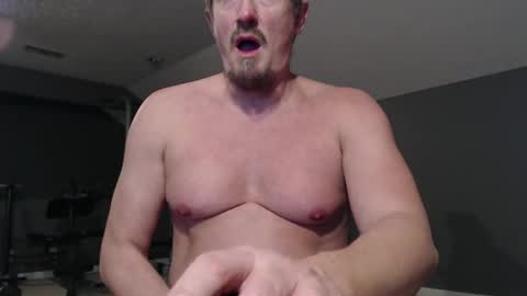 Snapshot of slimjp chatting on 12.21.24 slimjp online show from 12.21.24