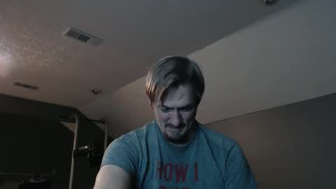 Snapshot of slimjp chatting on 12.26.24 slimjp online show from 12.26.24