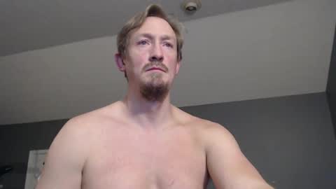 Snapshot of slimjp chatting on 12.28.24 slimjp online show from 12.28.24