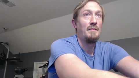 Snapshot of slimjp chatting on 12.31.24 slimjp online show from 12.31.24