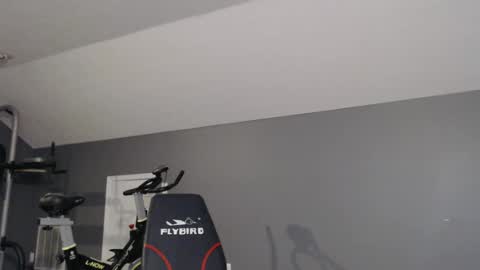 Snapshot of slimjp chatting on 01.01.25 slimjp online show from 01.01.25