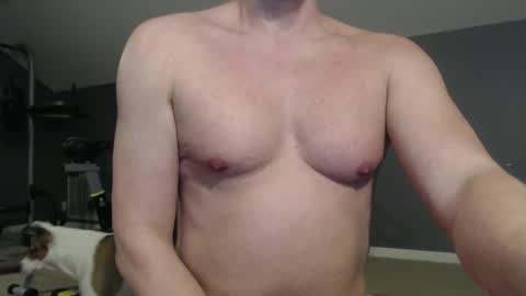 Snapshot of slimjp chatting on 01.05.25 slimjp online show from 01.05.25