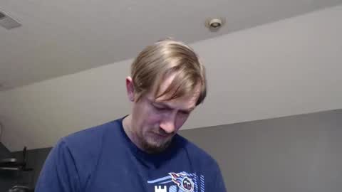 Snapshot of slimjp chatting on 01.05.25 slimjp online show from 01.05.25