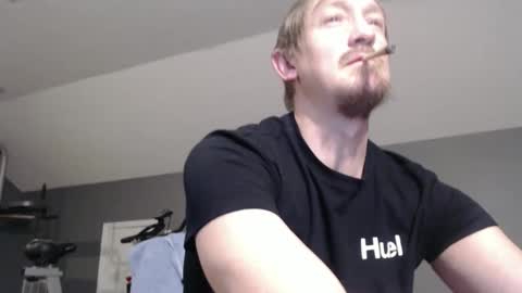 Snapshot of slimjp chatting on 01.12.25 slimjp online show from 01.12.25