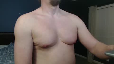 Snapshot of slimjp chatting on 01.17.25 slimjp online show from 01.17.25