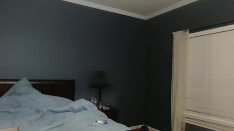 Snapshot of slimjp chatting on 01.22.25 slimjp online show from 01.22.25