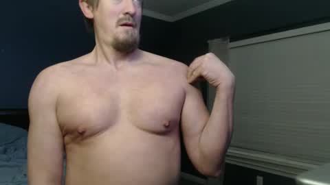 Snapshot of slimjp chatting on 01.24.25 slimjp online show from 01.24.25