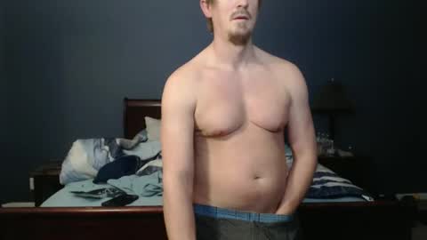 Snapshot of slimjp chatting on 02.02.25 slimjp online show from 02.02.25