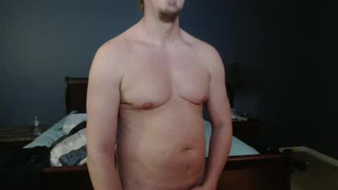 Snapshot of slimjp chatting on 02.04.25 slimjp online show from 02.04.25