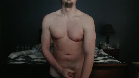 Snapshot of slimjp chatting on 02.09.25 slimjp online show from 02.09.25