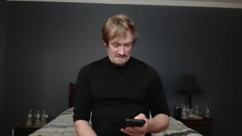 slimjp online show from 02.11.25