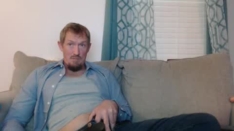 Snapshot of slimjp chatting on 10.06.25 slimjp online show from 10.06.25