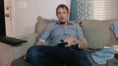 Snapshot of slimjp chatting on 10.11.25 slimjp online show from 10.11.25