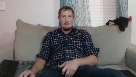 Snapshot of slimjp chatting on 10.13.25 slimjp online show from 10.13.25