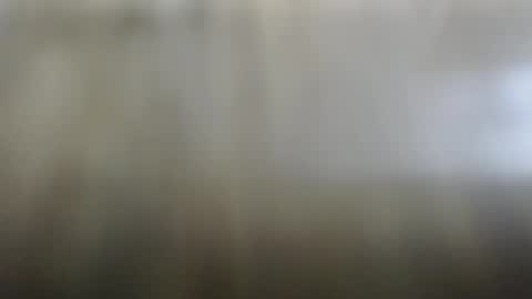 Snapshot of slimjp chatting on 10.20.25 slimjp online show from 10.20.25