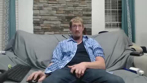 Snapshot of slimjp chatting on 11.01.25 slimjp online show from 11.01.25