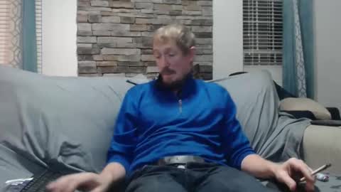 Snapshot of slimjp chatting on 11.02.25 slimjp online show from 11.02.25