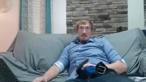 Snapshot of slimjp chatting on 11.04.25 slimjp online show from 11.04.25