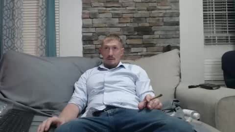 Snapshot of slimjp chatting on 11.10.25 slimjp online show from 11.10.25