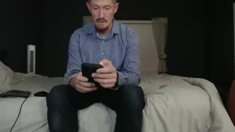 slimjp online show from 11.17.25