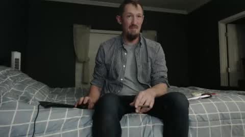 slimjp online show from 12.01.25