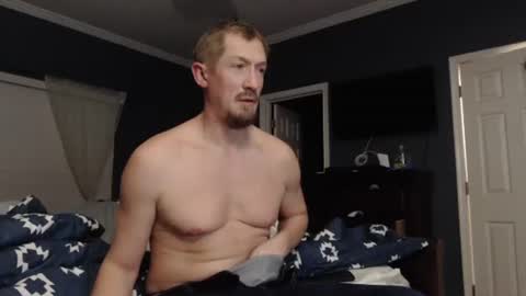 slimjp online show from 02.01.26