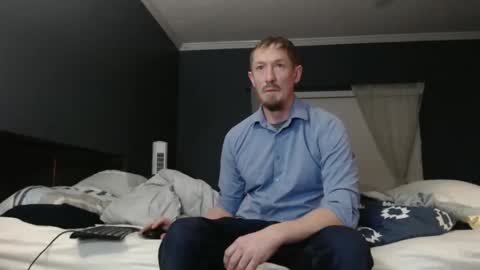 slimjp online show from 02.02.26