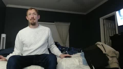 slimjp online show from 02.09.26