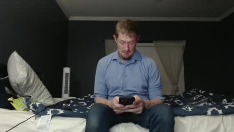 slimjp online show from 02.14.26