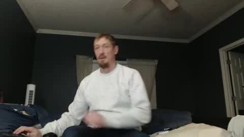 slimjp online show from 02.21.26