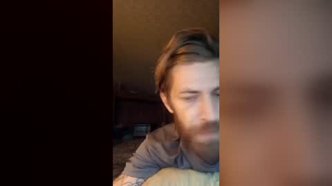 slimjpickin online show from 07.14.26