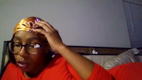 slimmmgooodiexoxo online show from 12.11.24