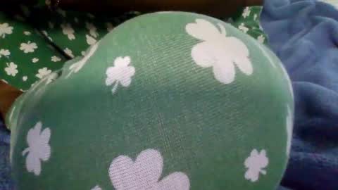 slimmmgooodiexoxo online show from 01.25.25