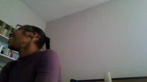 slimmmgooodiexoxo online show from 02.09.25