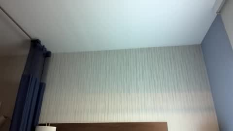 slimmmgooodiexoxo online show from 10.01.25