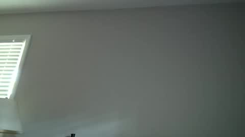 slimmmgooodiexoxo online show from 11.08.25