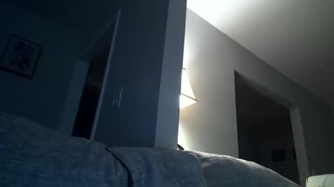 slimmmgooodiexoxo online show from 11.13.25