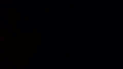 slimmmgooodiexoxo online show from 12.02.25