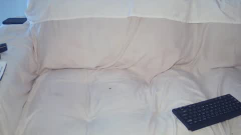 Slimmy god888 online show from 03.17.26