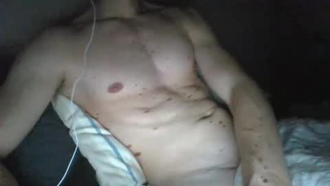 Snapshot of slimnlean chatting on 12.02.24 slimnlean online show from 12.02.24