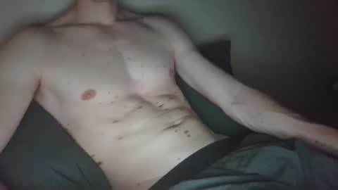 Snapshot of slimnlean chatting on 09.24.25 slimnlean online show from 09.24.25