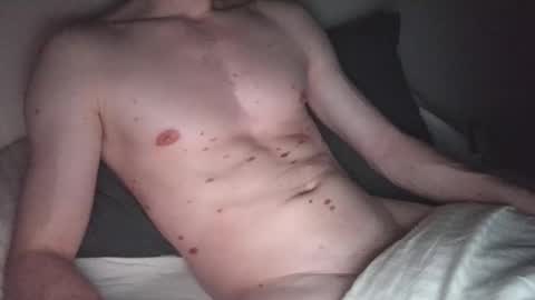 slimnlean online show from 05.02.26