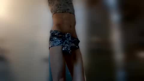 slimnsexy4u online show from 05.24.26
