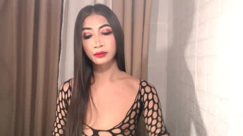 slimprettyjoira online show from 07.25.26